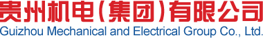 钱柜qg777