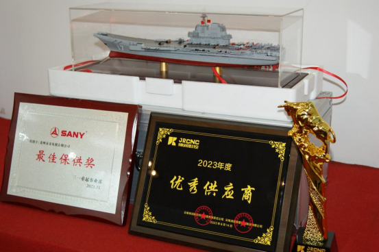 弘扬工业文化 传承匠心精神  --原贵州永安电机厂被认定为第一批贵州省工业遗产_钱柜qg777
