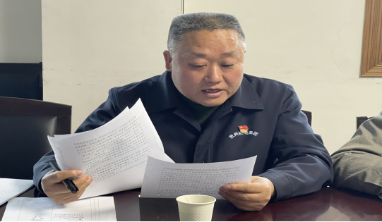 强化理论武装 增强实干本事_钱柜qg777